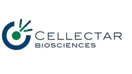 Cellectar Biosciences、30株を1株にする株式併合を発表