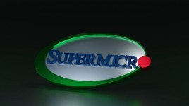 スーパーマイクロ、AIサーバーの遅延とNvidiaの供給制限により影響を受け、アナリストは予想を下方修正 - Super Micro Computer ( NASDAQ:SMCI )