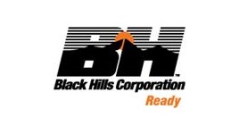 ブラックヒルズ社四半期配当を発表 - Black Hills ( NYSE:BKH )