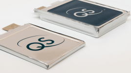 クォンタムスケープ社、予想を上回る第2四半期決算を発表、パワーコ社との協業を拡大 - QuantumScape ( NYSE:QS )