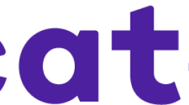 スカテックASA新EVPにストックオプションを付与