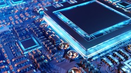 オン・セミコンダクターオン・セミコンダクター：第4四半期売上高は15％減、自動車、産業部門の需要低迷、低稼働率がマージンを圧迫、CEOは2025年の課題を警告 - オン・セミコンダクター (