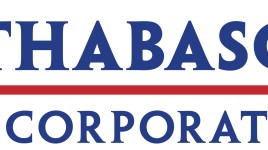 アサバスカ・オイル社、2025年第1四半期決算を発表 1株当たり資金フローが63％増加し、資本還元プログラムを強力に推進する堅調な事業遂行を強調