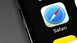 iOS 19以降のiPhoneの外観は大きく変わる、アップルの変更点はこれだ - アップル ( NASDAQ:AAPL )