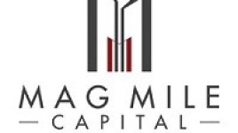 マグマイル・キャピタル、オレゴン州ボードマンの製造ホーム・パークに800万ドルの銀行シンジケーション・ファイナンスを実行