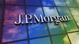 ジェイミー・ダイモン氏、職場復帰論者に苦言：「JPモルガンで働く必要はない」 ジェイミー・ダイモン氏、職場復帰論者に苦言：「JPモルガンで働く必要はない」 - JPモルガン・チェース (