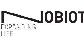 ナノバイオティクス社、JNJ-1900 ( NBTXR3 ) の膵臓がんを対象としたフェーズ 1 試験の全結果を発表