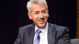 億万長者ビル・アックマンが20億ドルの投資で大儲け - まだ「眠れる巨人」だと考える理由はこれだ - Alphabet ( NASDAQ:GOOG ) , Amazon.com ( NASDAQ:AMZN )