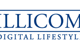 ミリコム（ティーゴ）、テレフォニカのウルグアイ事業を4億4千万米ドルで買収、南米でのプレゼンスが拡大