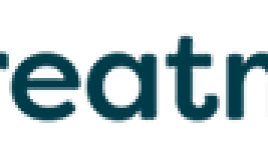 リピート：TREATMENT.COM AI INC.上場投資法人債（生命保険）の買取引受に関するお知らせ