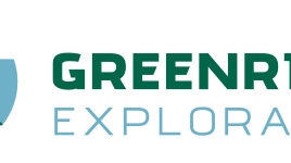 グリーンリッジ・エクスプロレーション社、OTCQB上場を発表、DTC資格を取得