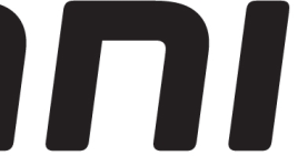 フィニング社、8月5日に2025年第2四半期決算を発表、8月6日に投資家向け電話会議を開催