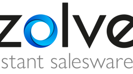 リゾルブAi、シドティ・マイクロキャップ・インベスター・コンファレンスで講演 2025年1月22-23日