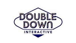 ダブルダウンインタラクティブ、2025年第2四半期決算を発表