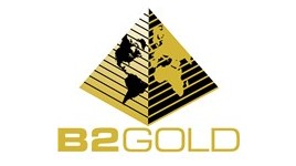 B2Gold社、第9回年次責任採掘報告書および第4回年次気候戦略報告書を発表