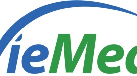 ヴィームド・ヘルスケア、2025年第1四半期決算電話会議の詳細を発表