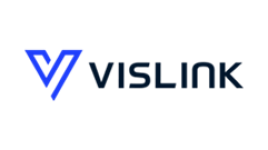 Vislink、2024年通期および第4四半期決算を2025年3月31日（月）午前8時30分（米国東部時間）に発表