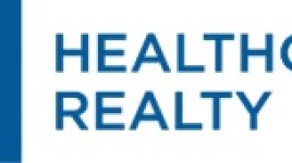 ヘルスケア・リアルティー・トラスト、第1四半期決算発表日と電話会議を発表