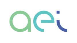 情報通の投資家を対象とするクローズドエンド型投資会社UAB 