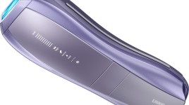 ユライクエア10レビュー：なぜ美容専門家はUlike Air 10をゲームチェンジャーと呼ぶのか？