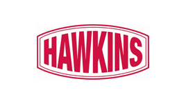 ホーキンス社、2025年ウェルズ・ファーゴ・インダストリアルズ・カンファレンスに参加