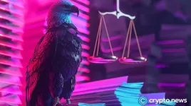 DeFi支持者、米国IRS税法に対抗へ