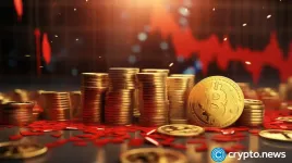 専門家によると、ハイパー流動性手数料の創出は2025年に爆発的に増加する可能性がある