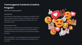 暗号通貨を使用するオンラインカジノが賭博の未来である理由か。