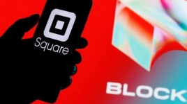 ブロックがS&P500に？BofAのアナリストが、同社はすべての基準を満たしていると評価 - ブロック ( NYSE:XYZ )