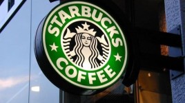 スターバックス株が水曜日に上昇：何が起こっているのか？- スターバックス ( NASDAQ:SBUX )