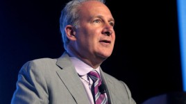 ピーター・シフ、バイデンがトランプ政権になる前にビットコインを売るのは「最後の夜」だと語る：「彼がチャンスを生かすかどうか見てみよう