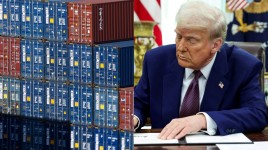 外資系企業の撤退が相次ぎ、中国のオフィス市場の見通しは暗い