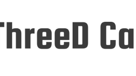 スリー・ディー・キャピタル株式会社Avicanna Inc.の有価証券取得に伴う早期警戒報告書の発行について