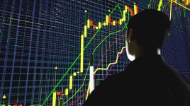 ポール・チューダー・ジョーンズの警告：「失敗の余地はない