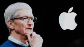 アップルのSiri AI危機、セキュリティの欠陥、そして中国販売の苦悩：今週のアップル - アップル ( NASDAQ:AAPL )