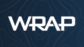 ラップ・テクノロジーズ・インク2024年第4四半期および通期決算を発表