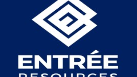 エントレ・リソーシズ、2024年度決算とコーポレートハイライトを発表