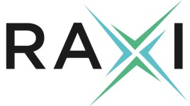 プラクシス・プレシジョン・メディシンズ社、エッセンシャル3社に関する最新情報と会社概要を発表