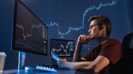 ウォール街のトップ予想家が第3四半期決算を前にシンタスの価格予想を修正 - シンタス ( NASDAQ:CTAS )