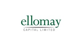 エロメイ・キャピタル、ドラド・エナジー社の2024年12月期決算発表について