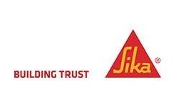 シーカ、シンガポールと中国に新工場を建設し、世界的な事業拠点を拡大