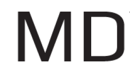 MDWerks、株式制限の解除に関する情報を提供