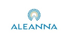 株式会社アレアンナ2024年度決算を発表