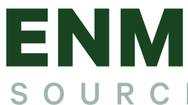 プロジェクトの最新情報