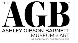 フロリダ・サザン・カレッジのアシュリー・ギブソン・バーネット美術館が大規模拡張のグランドオープンを発表