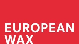 European Wax Center, Inc.ナスダック上場規則5635 ( c ) ( 4 ) に基づく誘引付与に関するお知らせ