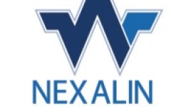 ネクサリンが全国TBIレジストリ連合の業界共同議長に任命される