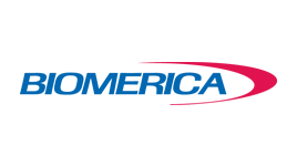 アラブ首長国連邦保健予防省がバイオメリカ社の前立腺がんの早期発見を目的としたPSAスクリーニング検査「Fortel® PSA」を承認