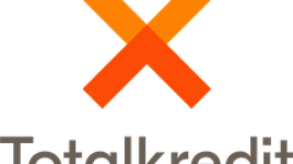 ニクレジットおよびトタルクレジットのオークションに関する規約 - Totalkredit A/S