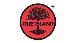 ツリーアイランド・スチール、2024年通期決算を発表